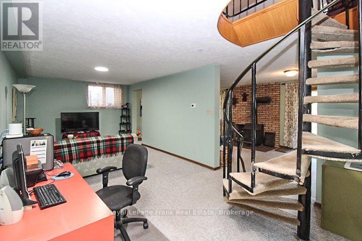 1561 Cherryhill Road, Peterborough, Ontario K9K 1A7 - Photo 34 - X13723142
