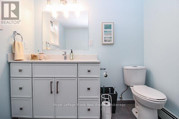 1561 Cherryhill Road, Peterborough, Ontario K9K 1A7 - Photo 35 - X13723142