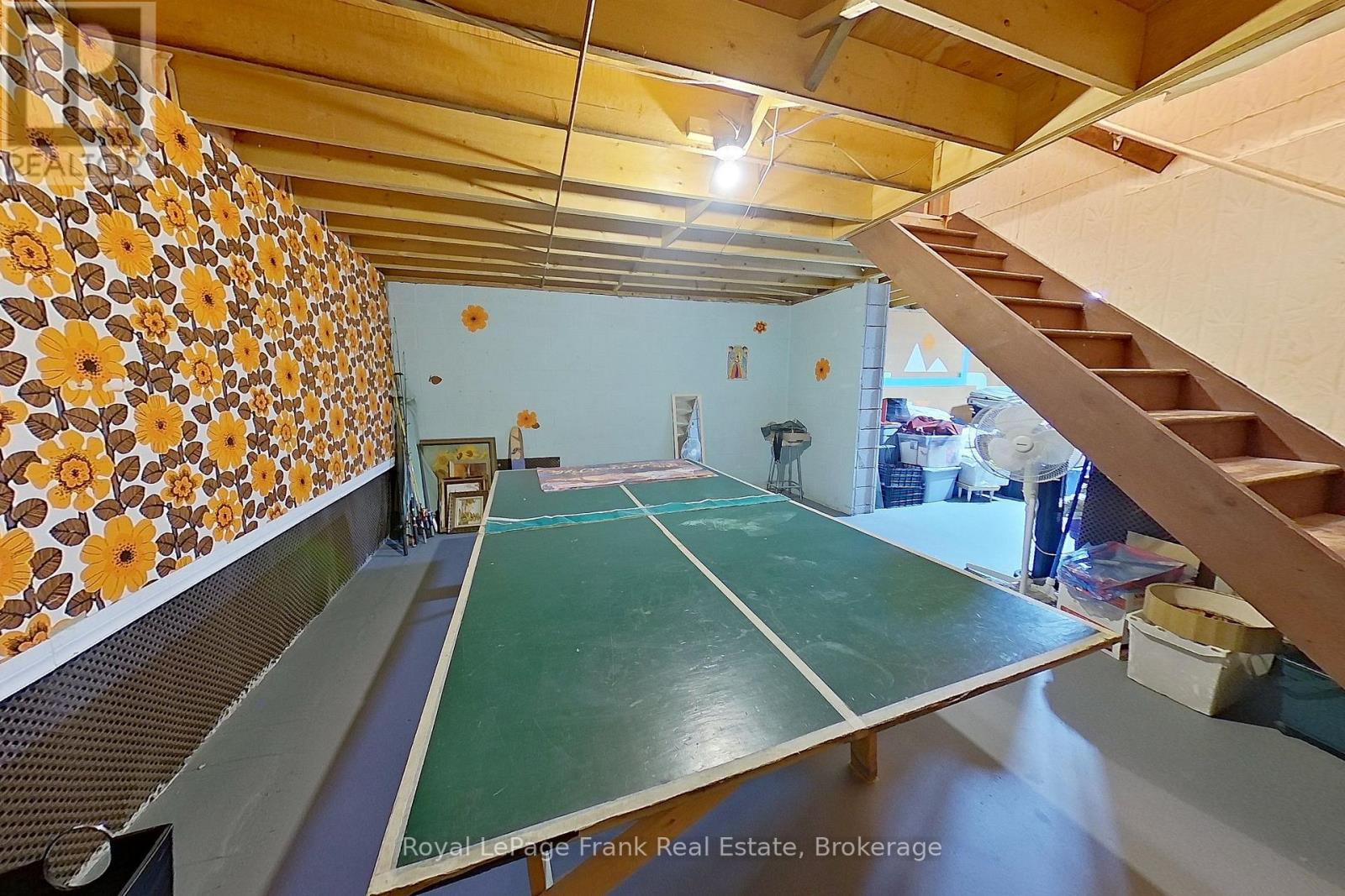 1561 Cherryhill Road, Peterborough, Ontario K9K 1A7 - Photo 36 - X13723142