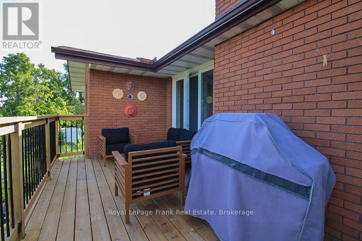 1561 Cherryhill Road, Peterborough, Ontario K9K 1A7 - Photo 38 - X13723142