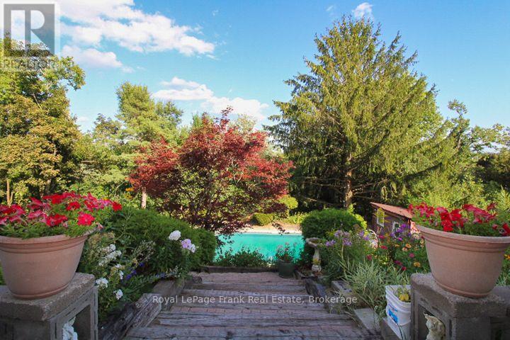 1561 Cherryhill Road, Peterborough, Ontario K9K 1A7 - Photo 39 - X13723142
