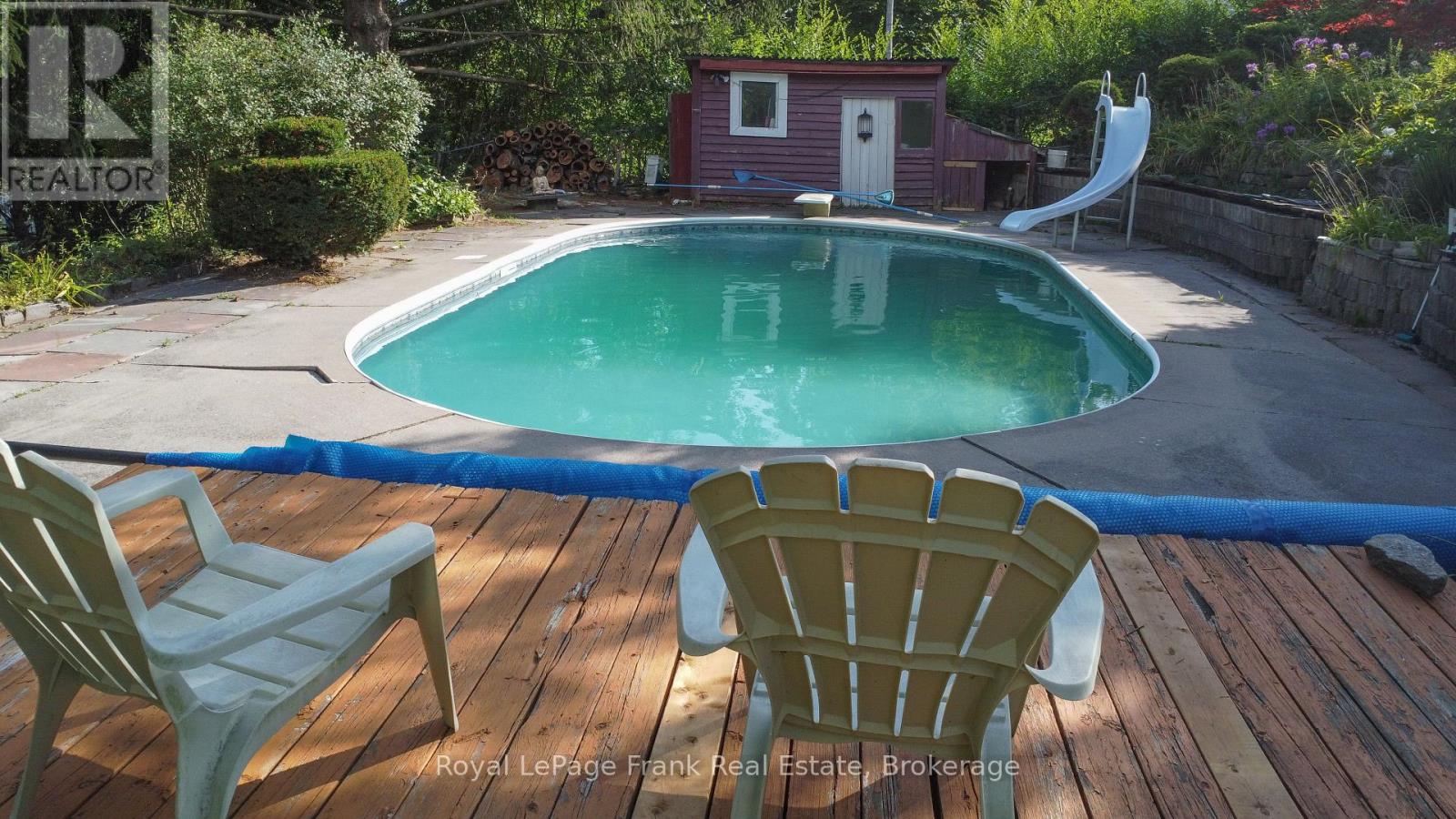 1561 Cherryhill Road, Peterborough, Ontario K9K 1A7 - Photo 4 - X13723142