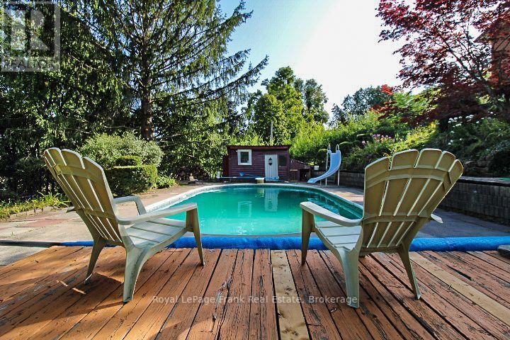 1561 Cherryhill Road, Peterborough, Ontario K9K 1A7 - Photo 42 - X13723142