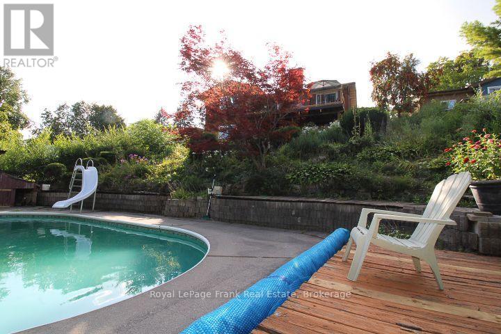 1561 Cherryhill Road, Peterborough, Ontario K9K 1A7 - Photo 43 - X13723142