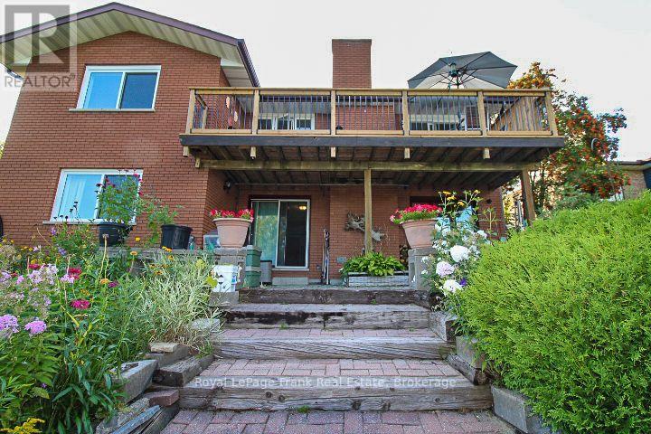 1561 Cherryhill Road, Peterborough, Ontario K9K 1A7 - Photo 44 - X13723142