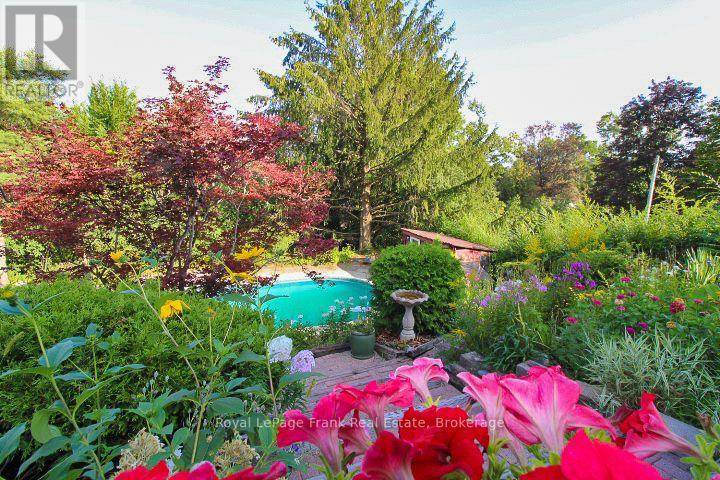 1561 Cherryhill Road, Peterborough, Ontario K9K 1A7 - Photo 45 - X13723142