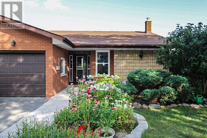 1561 Cherryhill Road, Peterborough, Ontario K9K 1A7 - Photo 46 - X13723142