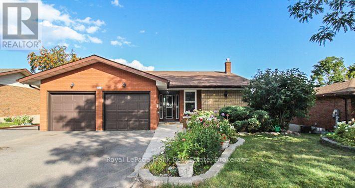 1561 Cherryhill Road, Peterborough, Ontario K9K 1A7 - Photo 47 - X13723142