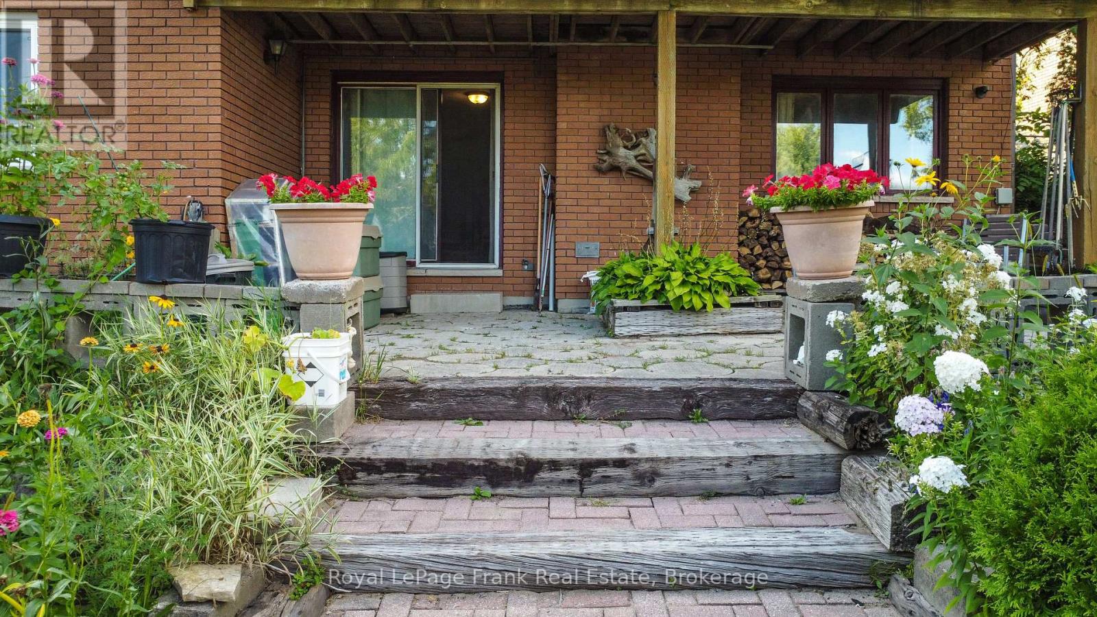 1561 Cherryhill Road, Peterborough, Ontario K9K 1A7 - Photo 5 - X13723142