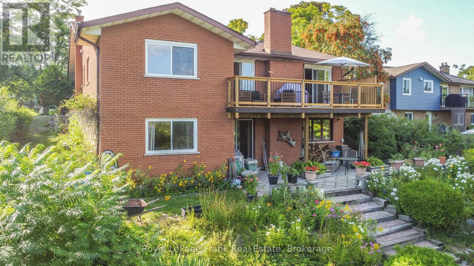 1561 Cherryhill Road, Peterborough, Ontario K9K 1A7 - Photo 6 - X13723142