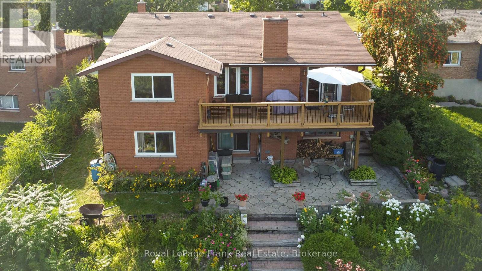 1561 Cherryhill Road, Peterborough, Ontario K9K 1A7 - Photo 7 - X13723142