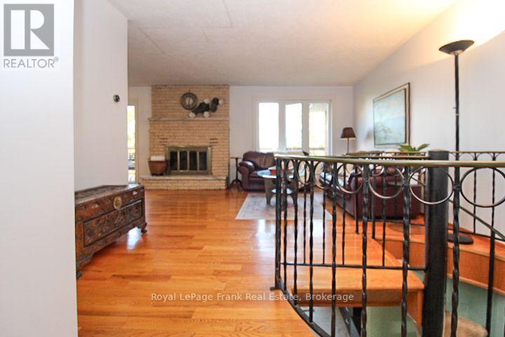 1561 Cherryhill Road, Peterborough, Ontario K9K 1A7 - Photo 9 - X13723142