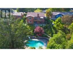 1561 CHERRYHILL ROAD, Peterborough, Ontario