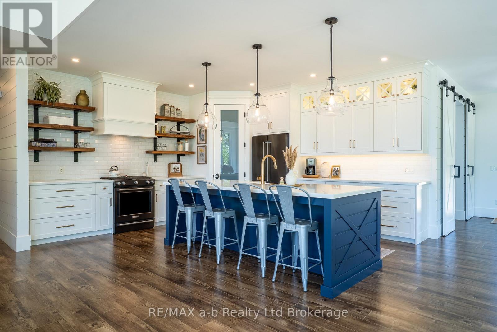631 Windham 2 Road, Norfolk, Ontario  N0E 1R0 - Photo 15 - X13423314