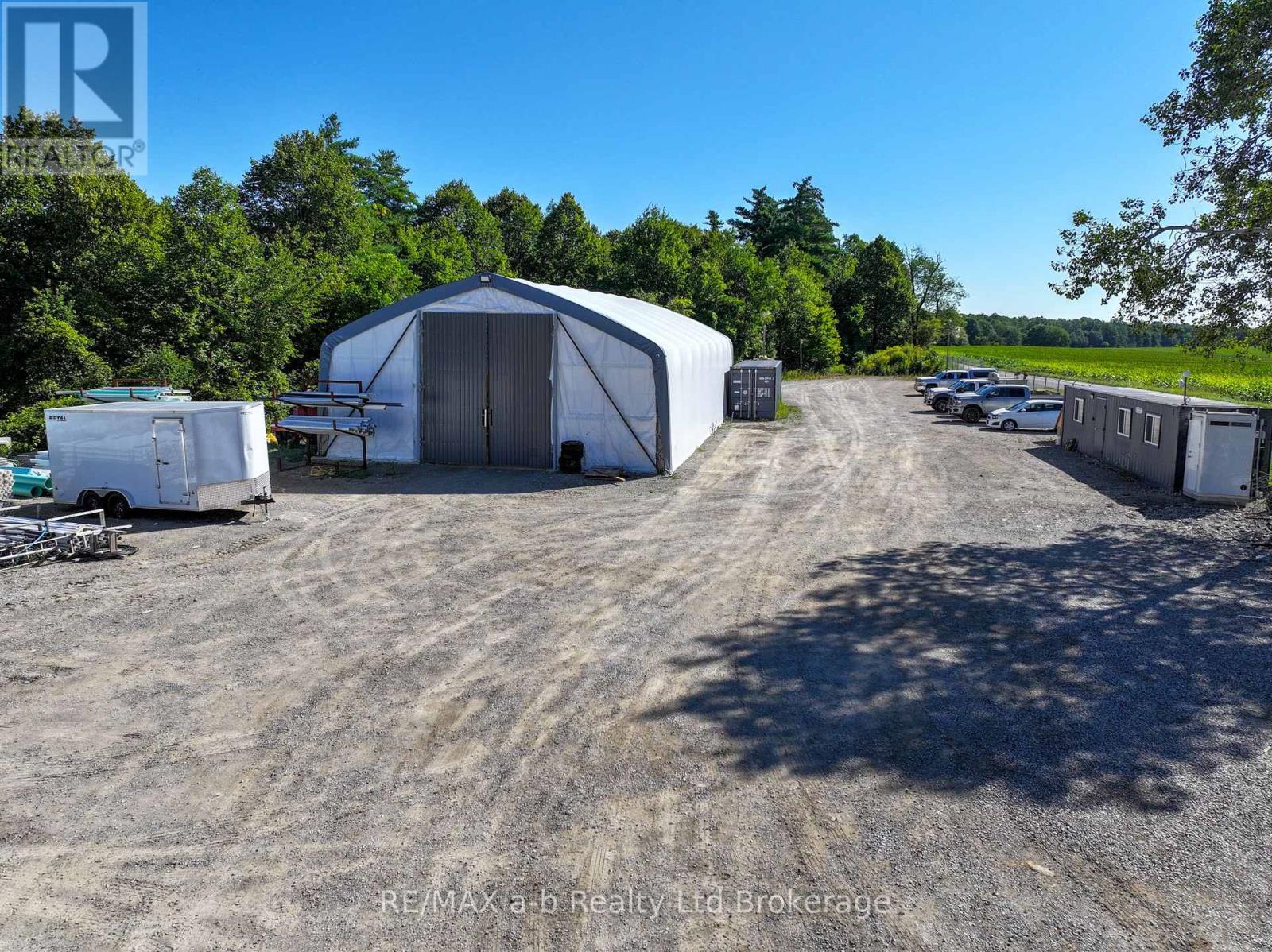 631 Windham 2 Road, Norfolk, Ontario  N0E 1R0 - Photo 10 - X13423314
