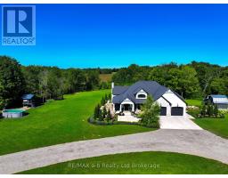 631 WINDHAM 2 ROAD, Norfolk, Ontario
