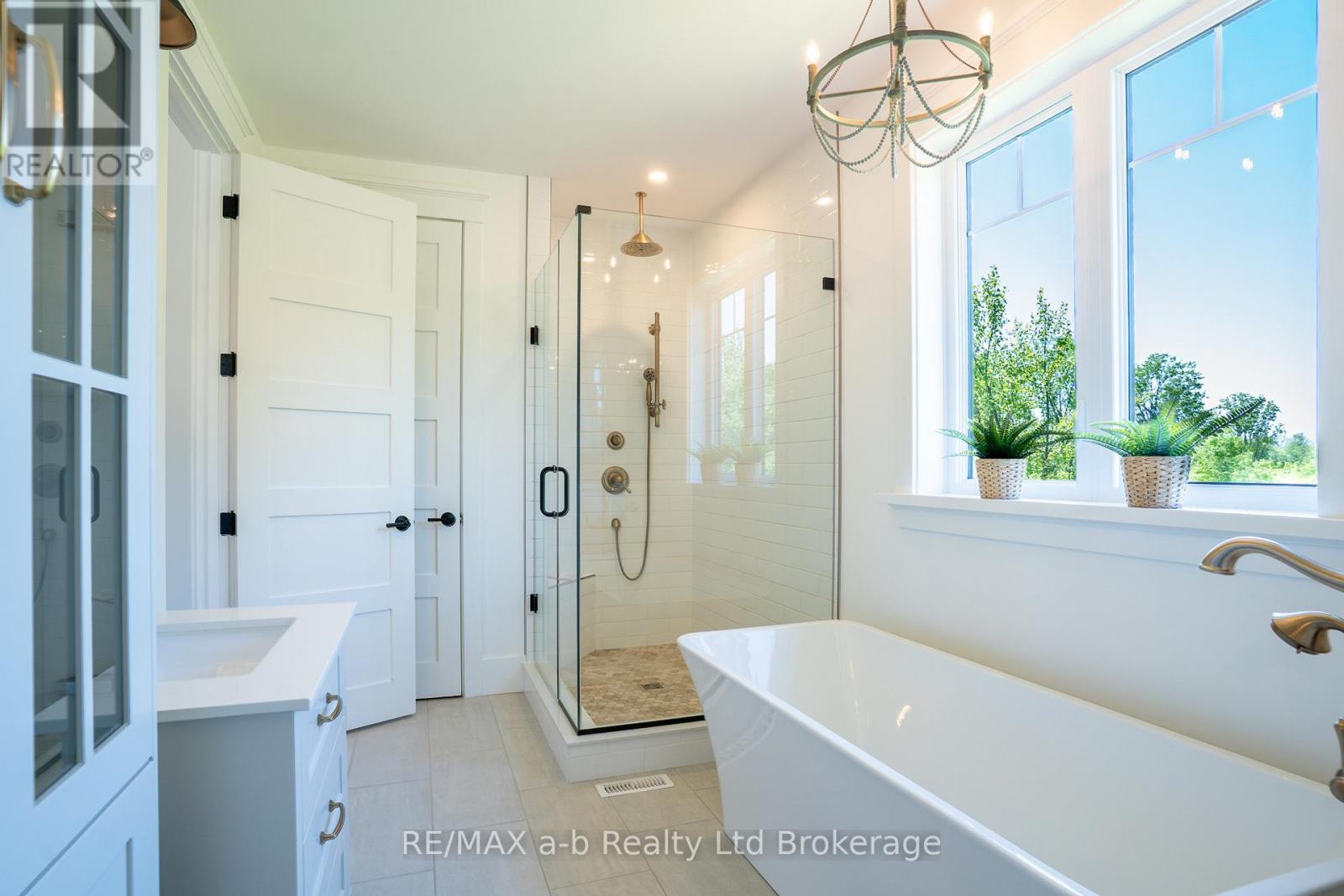 631 Windham 2 Road, Norfolk, Ontario  N0E 1R0 - Photo 21 - X13423314