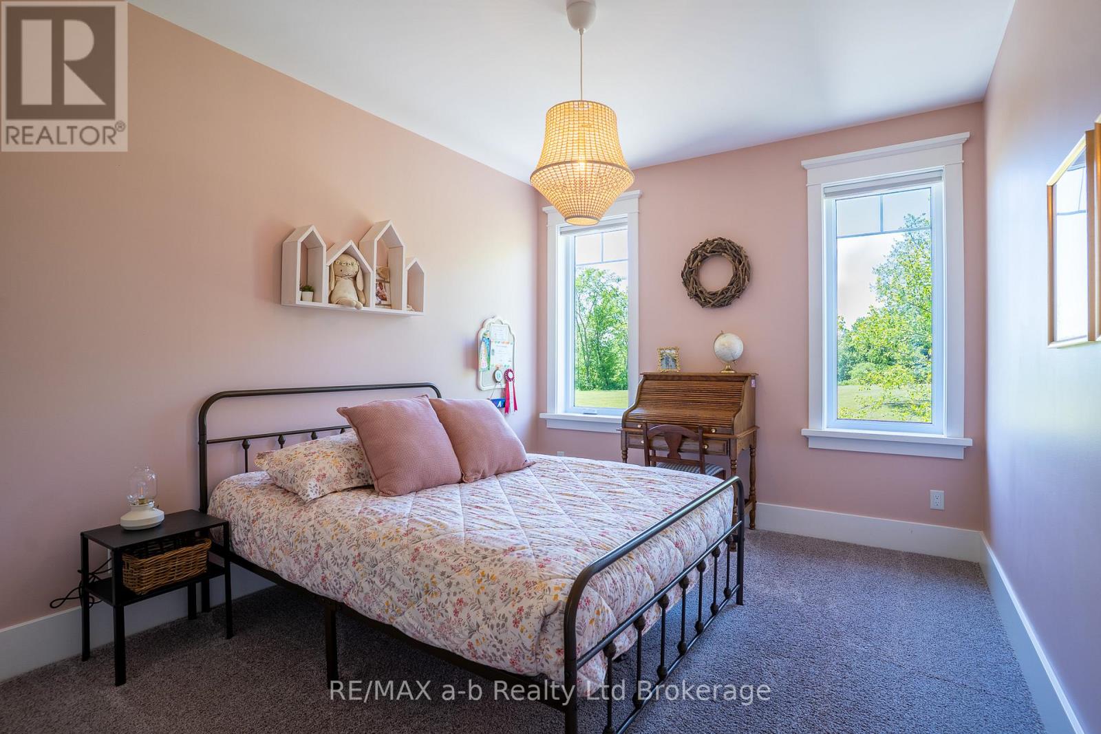 631 Windham 2 Road, Norfolk, Ontario  N0E 1R0 - Photo 23 - X13423314