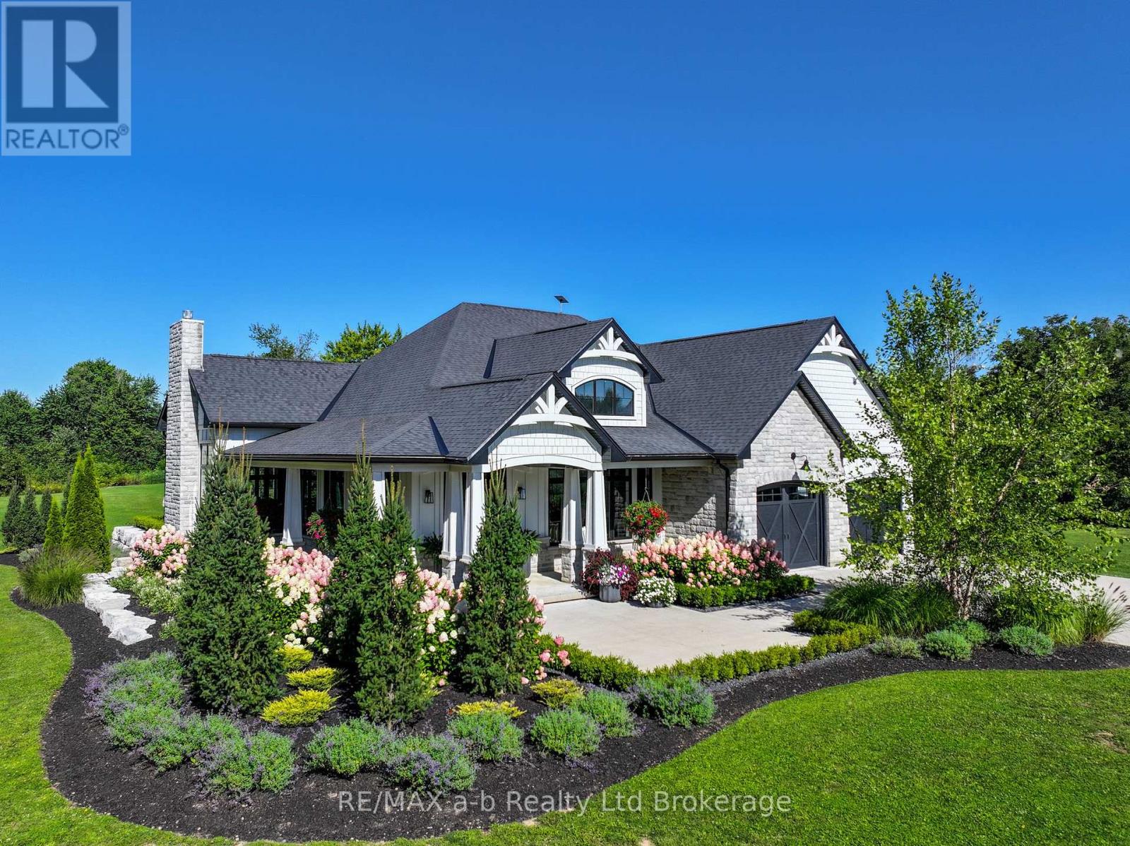 631 Windham 2 Road, Norfolk, Ontario  N0E 1R0 - Photo 3 - X13423314