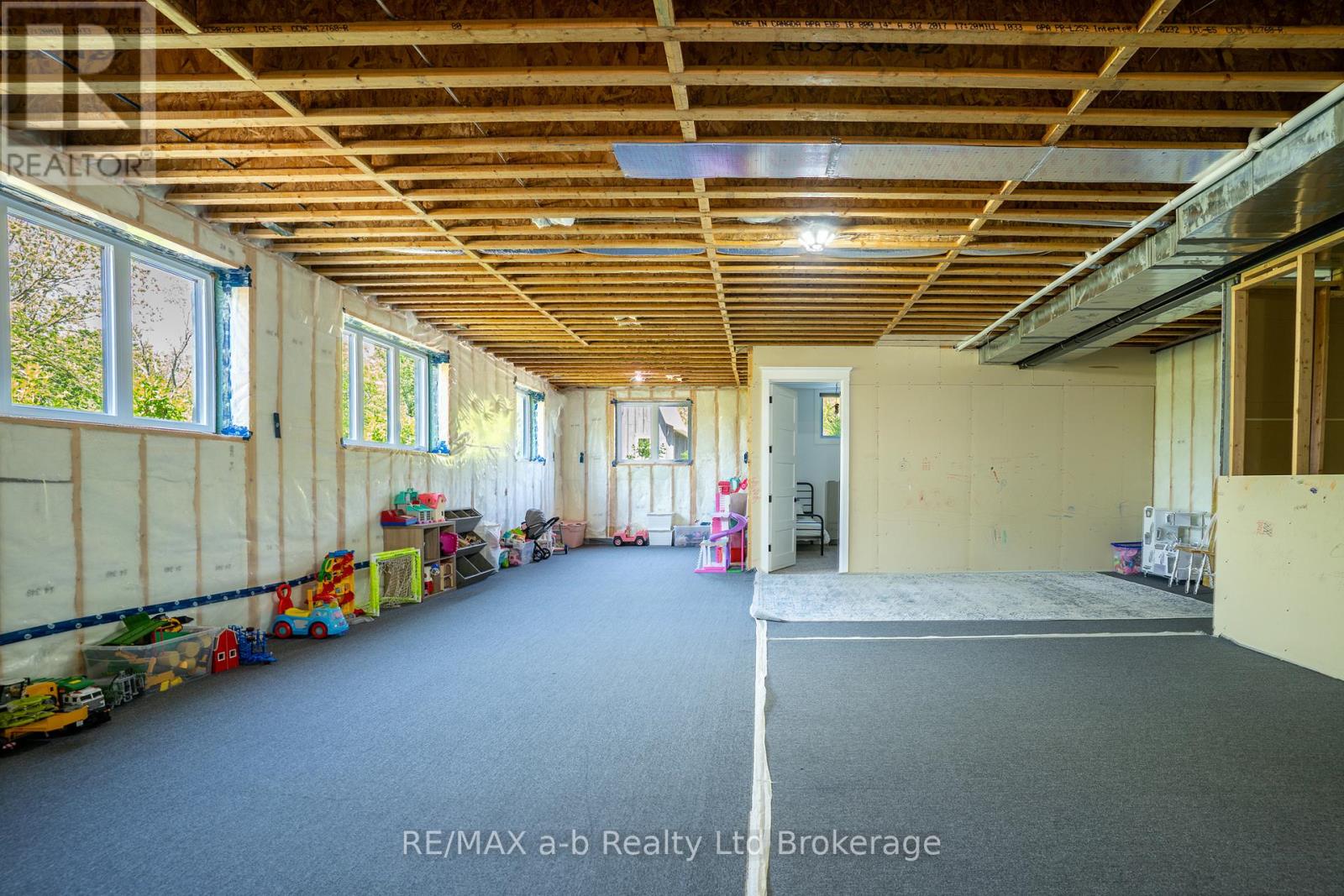 631 Windham 2 Road, Norfolk, Ontario  N0E 1R0 - Photo 27 - X13423314