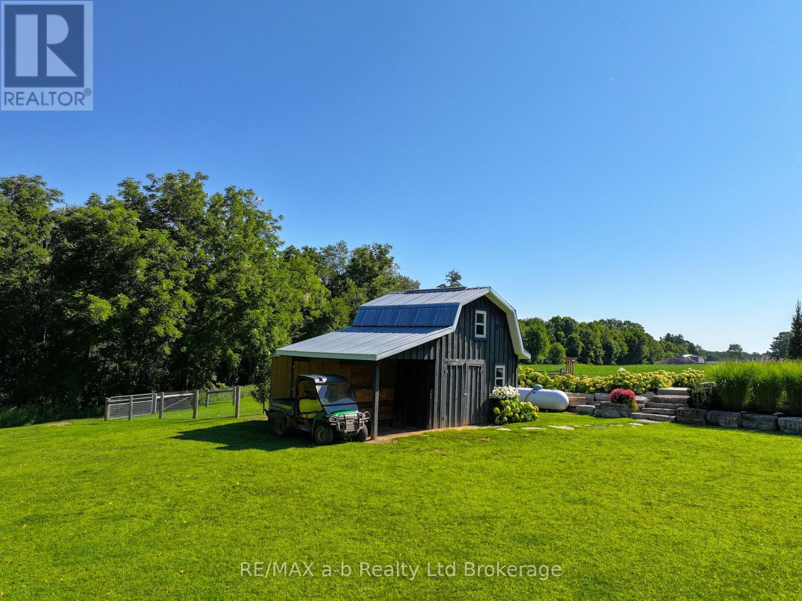 631 Windham 2 Road, Norfolk, Ontario  N0E 1R0 - Photo 9 - X13423314