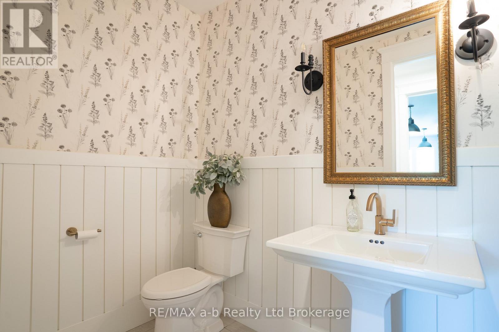 631 Windham 2 Road, Norfolk, Ontario  N0E 1R0 - Photo 25 - X13423314
