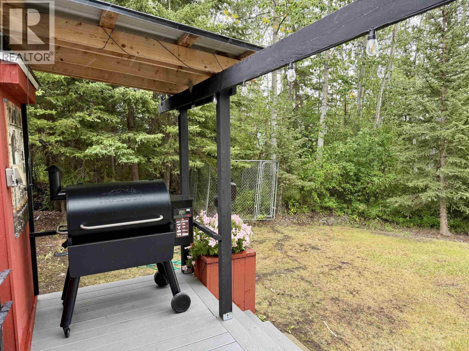 13573 Stella Road, Fraser Lake, British Columbia  V0J 1S0 - Photo 39 - R3159253