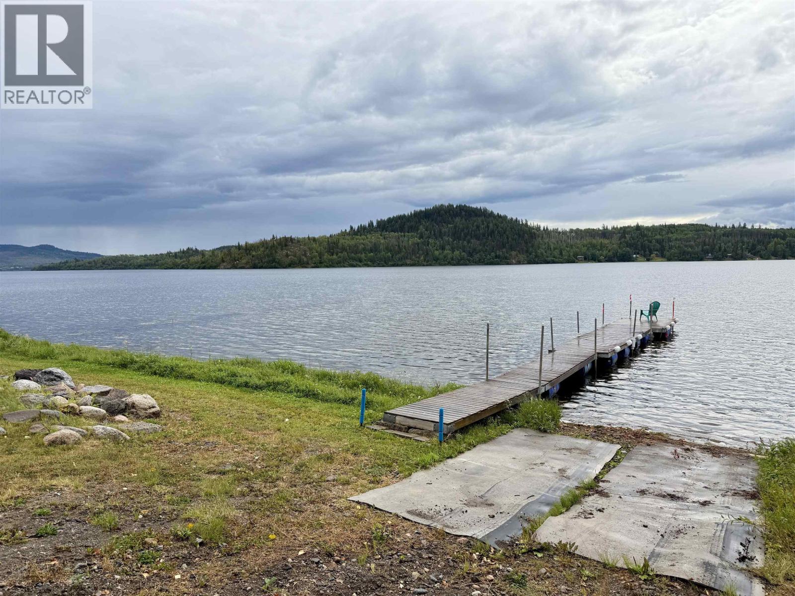 13573 Stella Road, Fraser Lake, British Columbia  V0J 1S0 - Photo 22 - R3159253