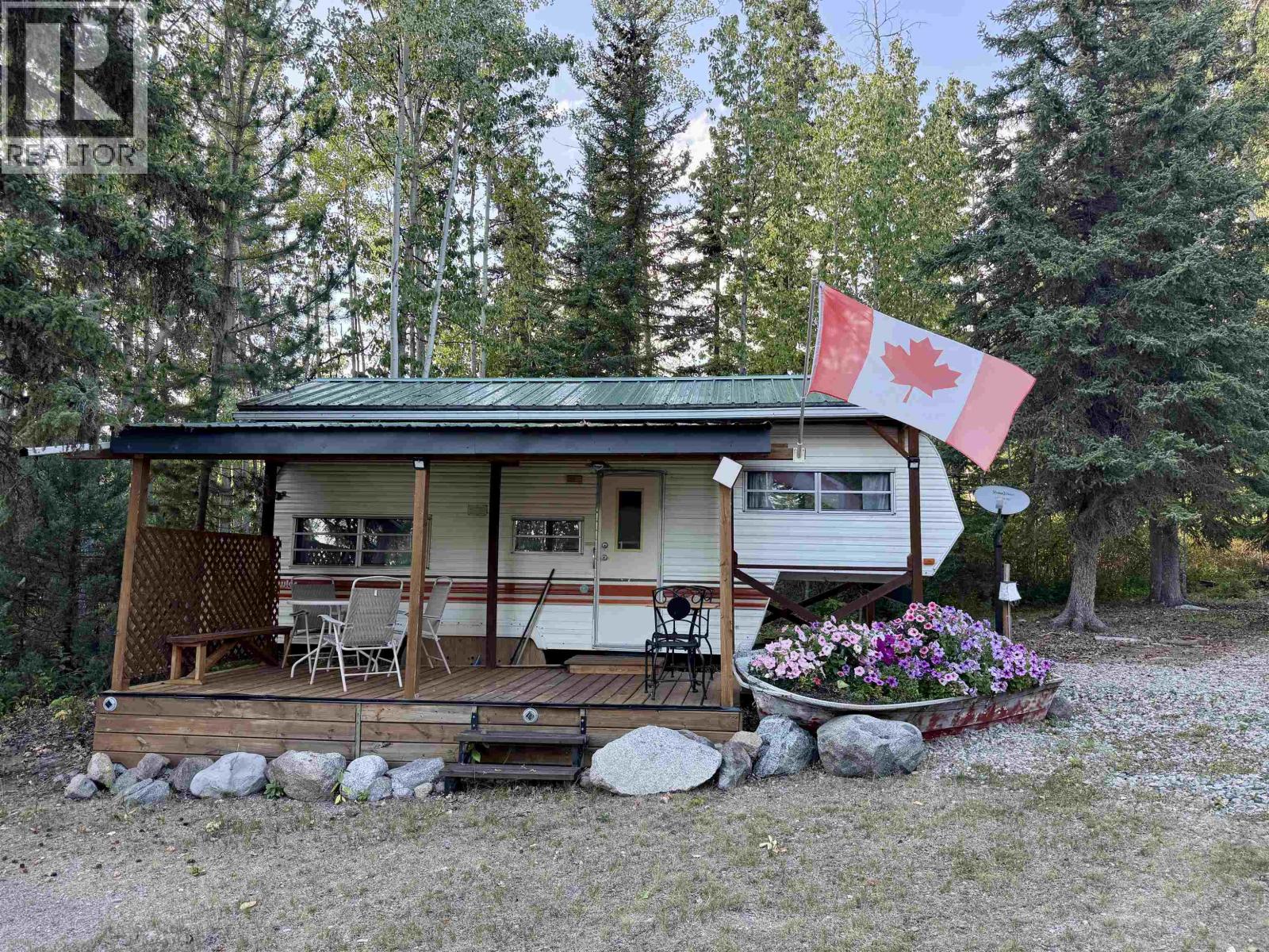 13573 Stella Road, Fraser Lake, British Columbia  V0J 1S0 - Photo 18 - R3159253
