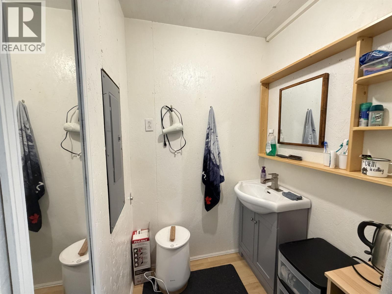 13573 Stella Road, Fraser Lake, British Columbia  V0J 1S0 - Photo 32 - R3159253