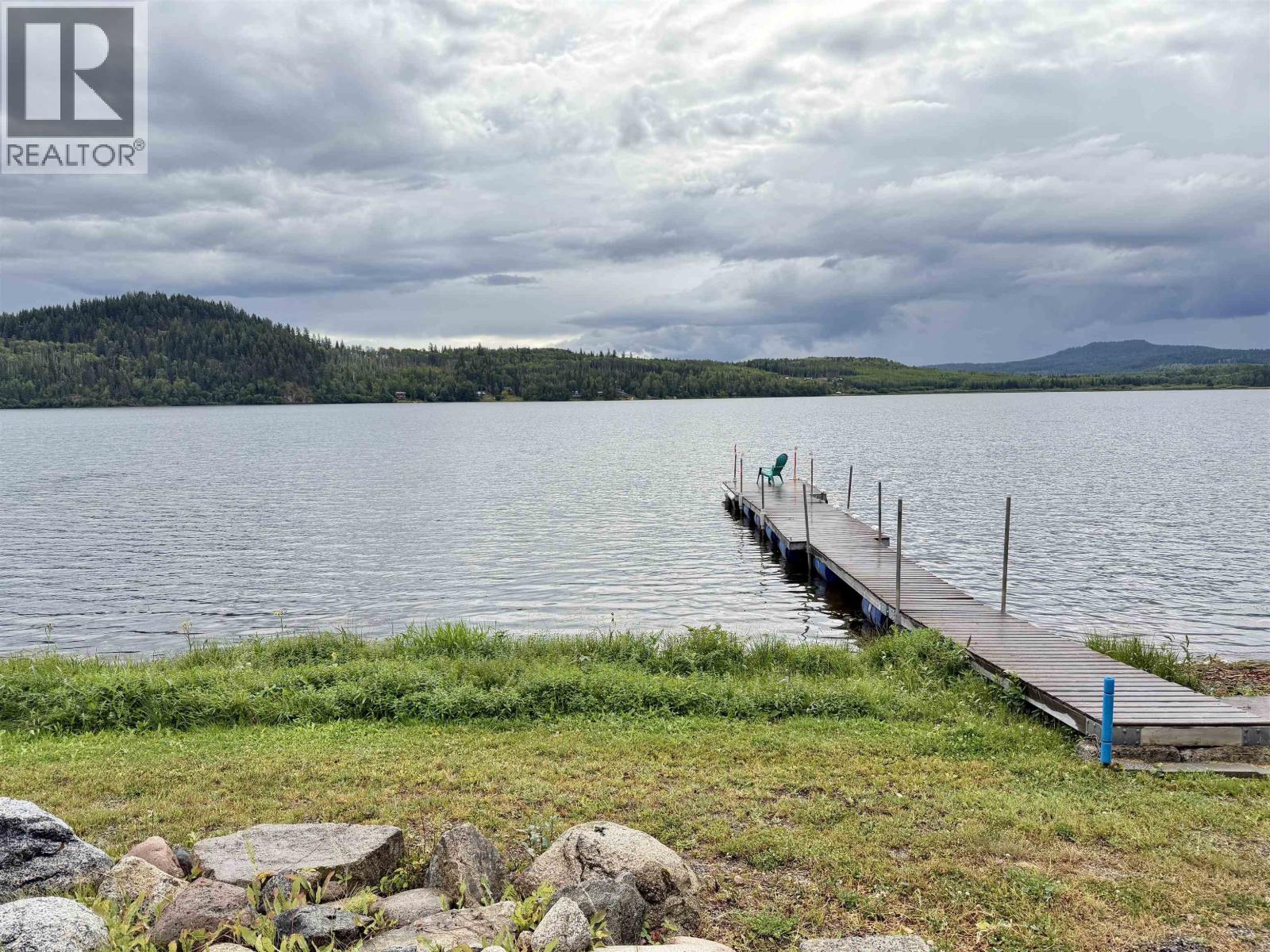 13573 Stella Road, Fraser Lake, British Columbia  V0J 1S0 - Photo 21 - R3159253