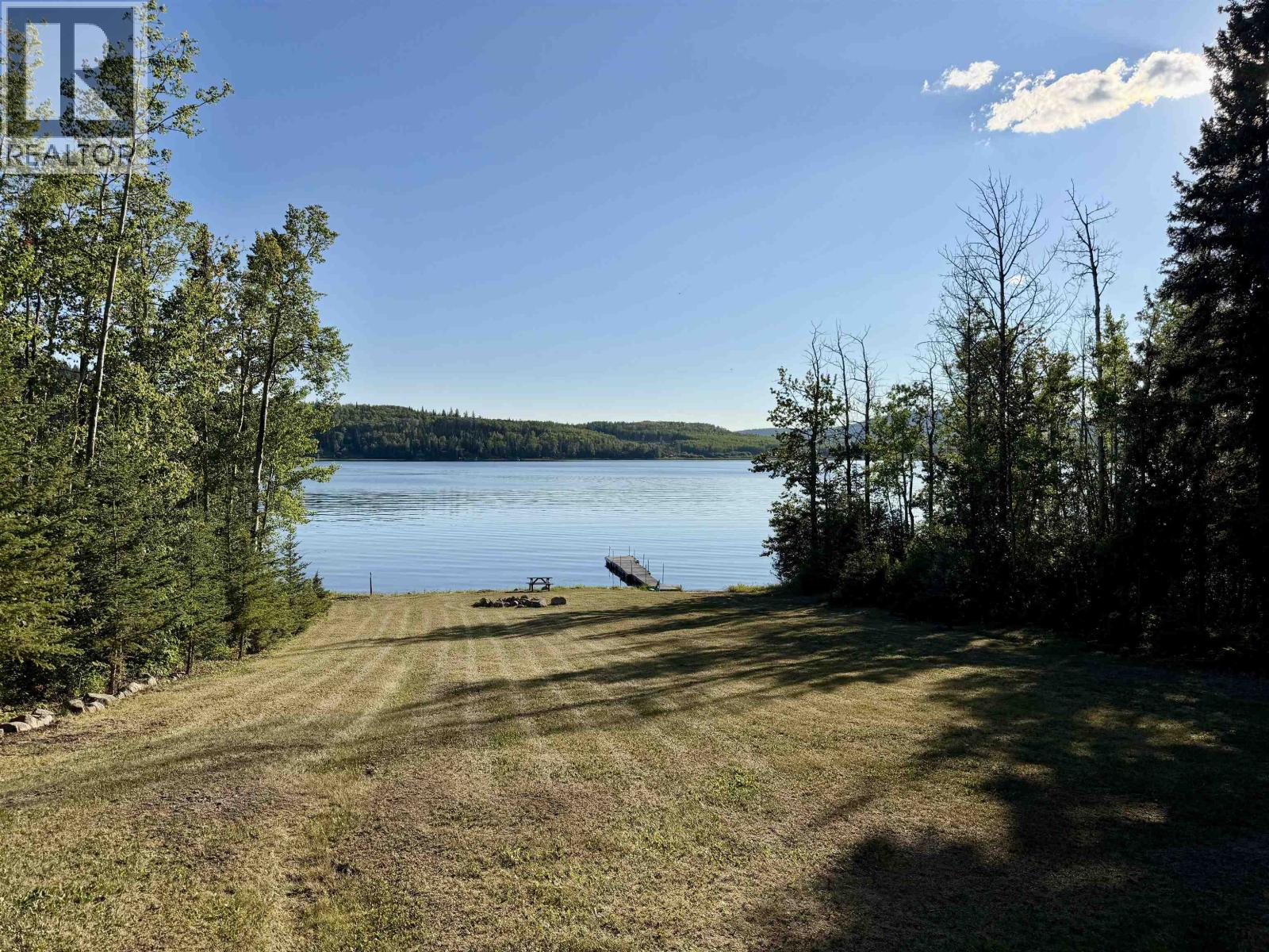 13573 Stella Road, Fraser Lake, British Columbia  V0J 1S0 - Photo 2 - R3159253