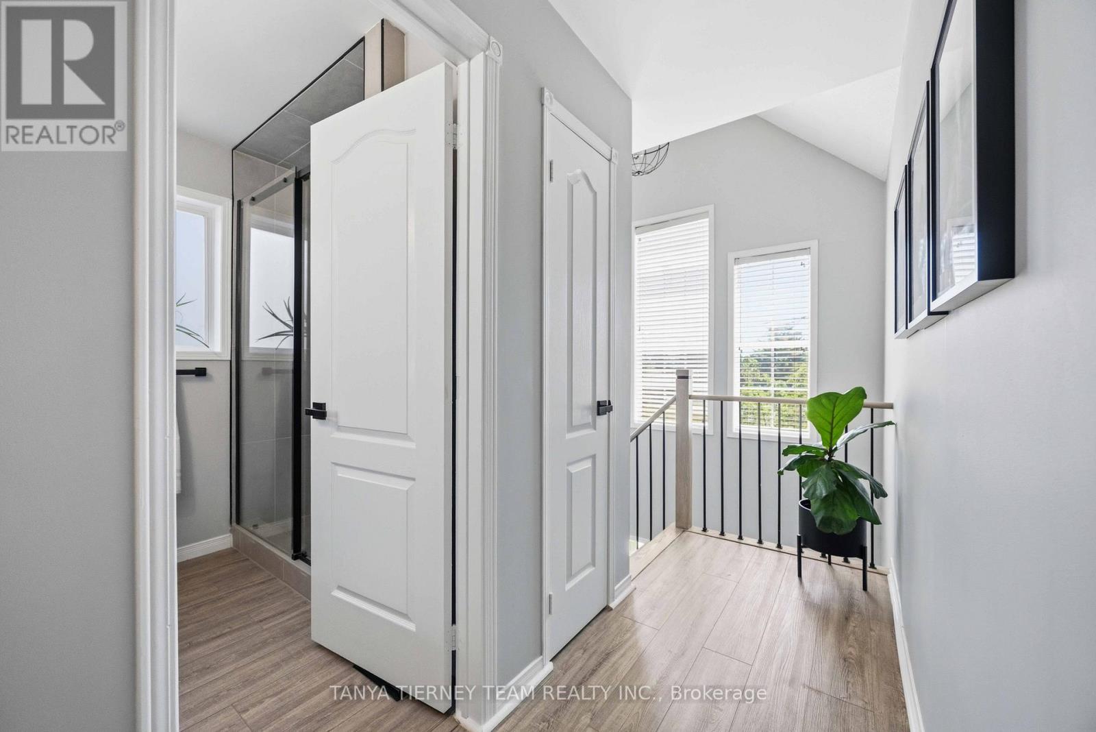 76 Vipond Road, Whitby, Ontario  L1M 2P2 - Photo 21 - E13723056