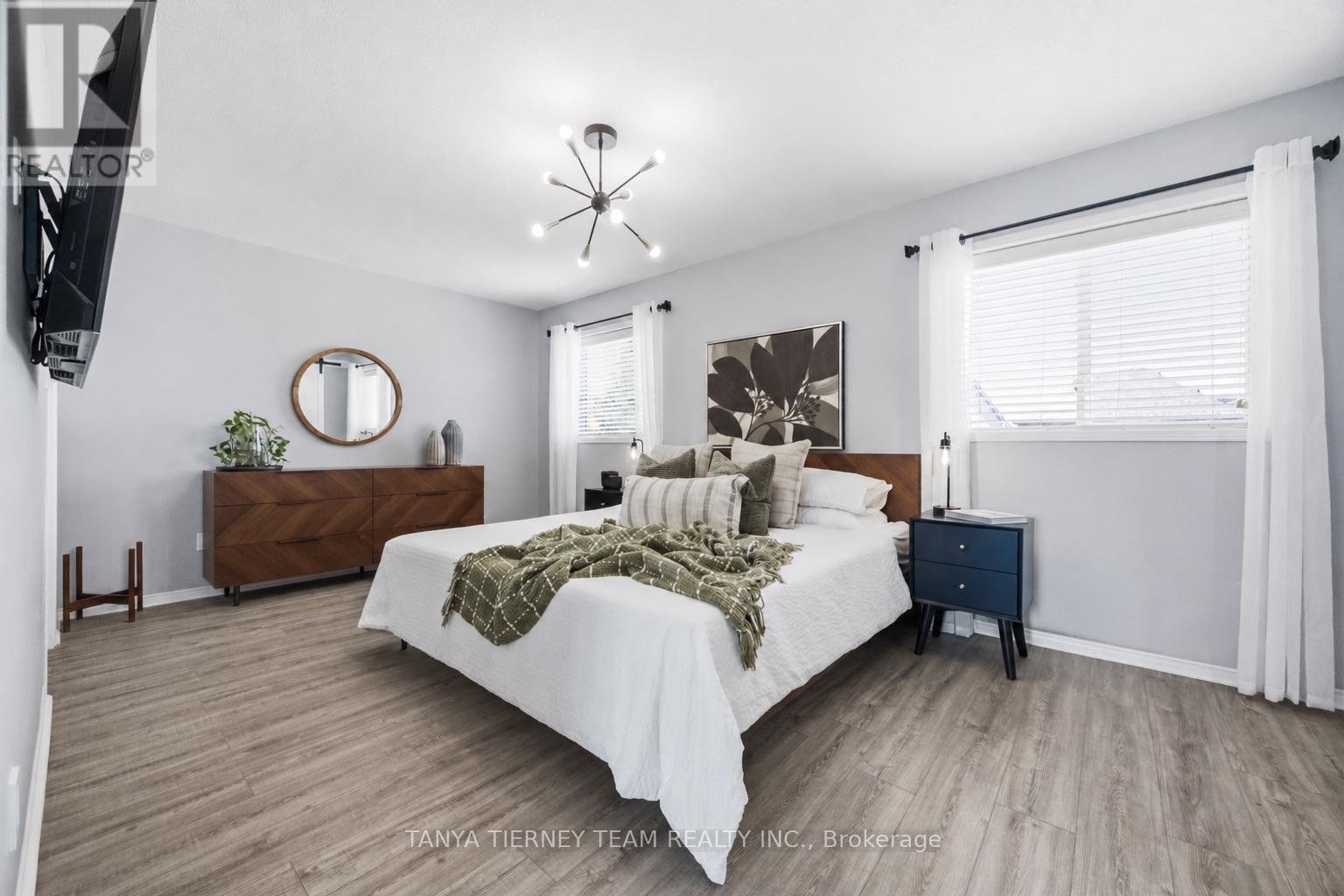 76 Vipond Road, Whitby, Ontario  L1M 2P2 - Photo 22 - E13723056