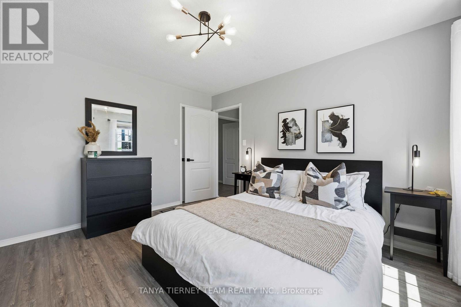 76 Vipond Road, Whitby, Ontario  L1M 2P2 - Photo 29 - E13723056