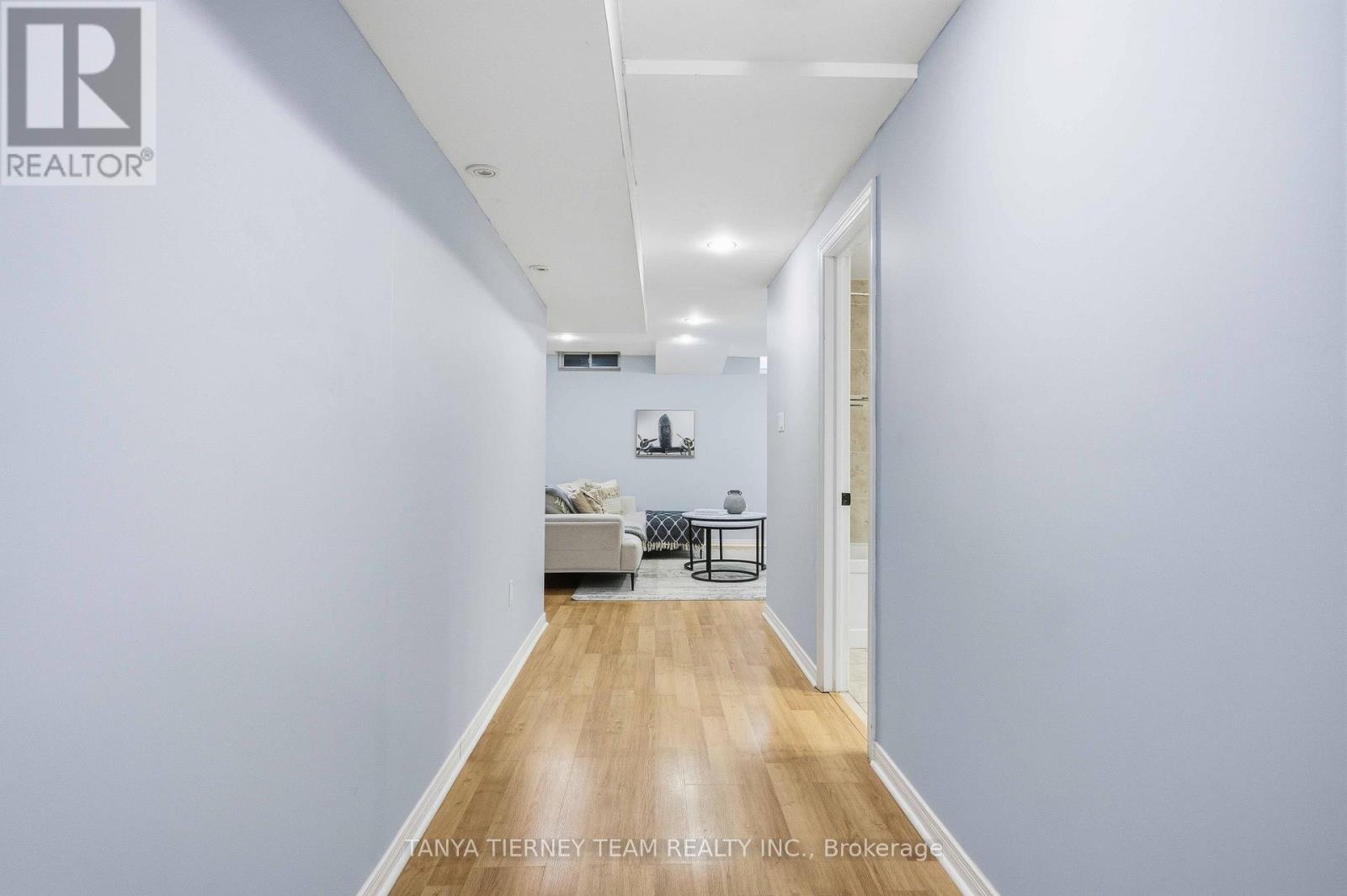 76 Vipond Road, Whitby, Ontario  L1M 2P2 - Photo 34 - E13723056