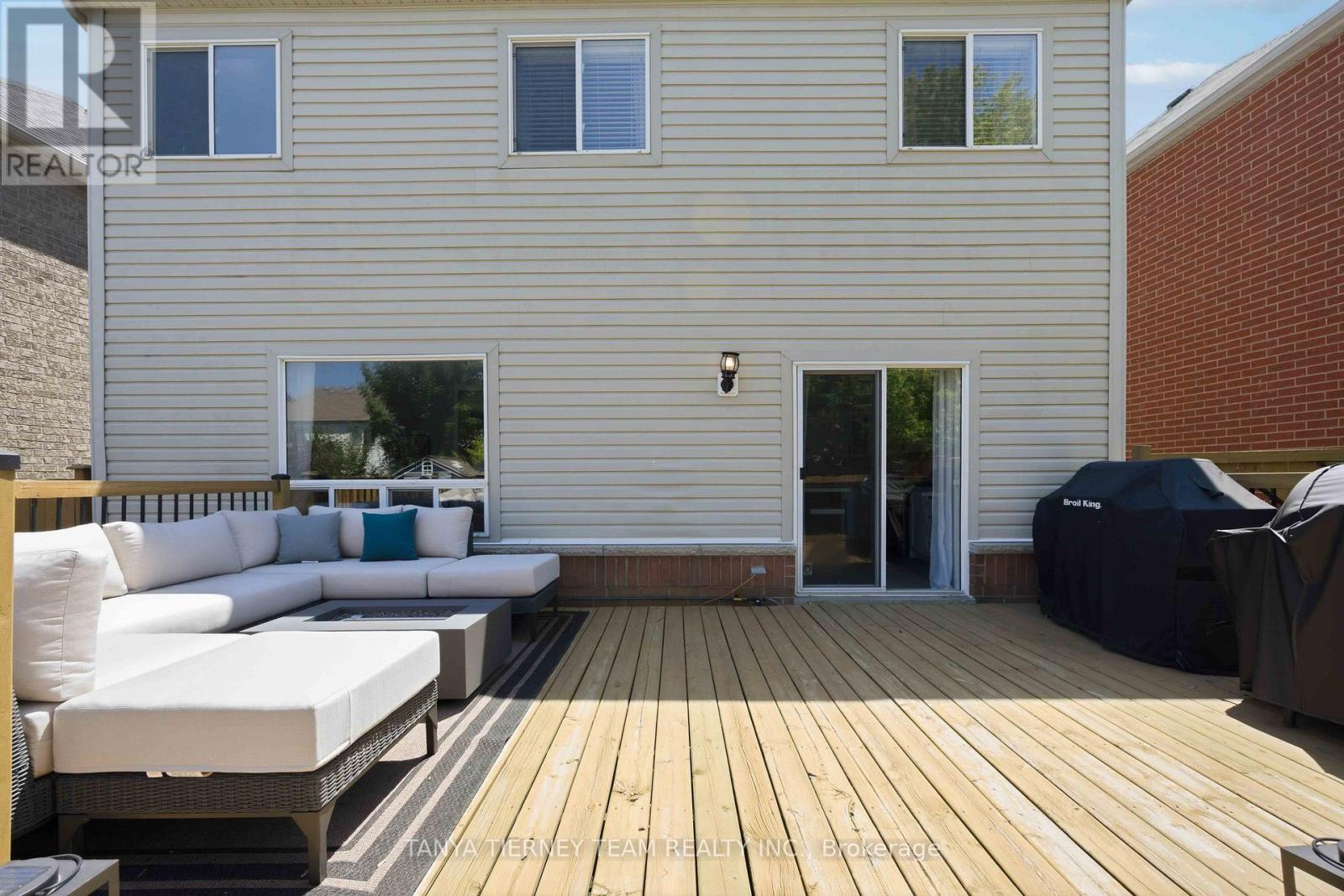76 Vipond Road, Whitby, Ontario  L1M 2P2 - Photo 41 - E13723056