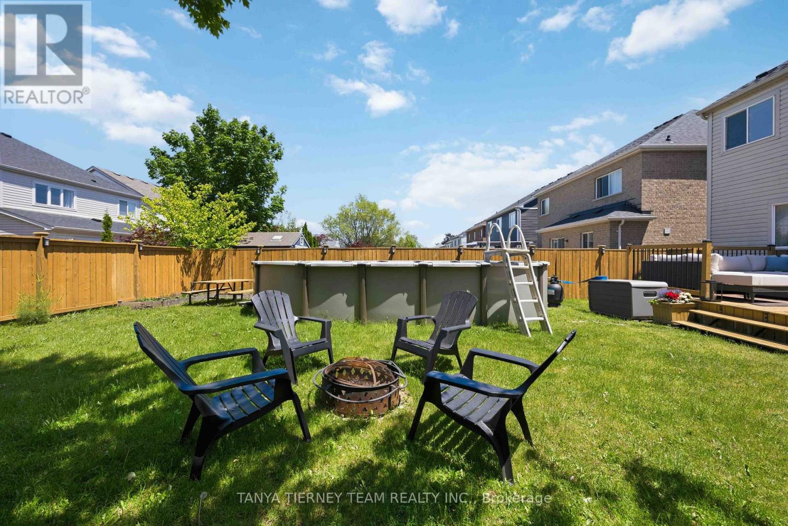 76 Vipond Road, Whitby, Ontario  L1M 2P2 - Photo 43 - E13723056