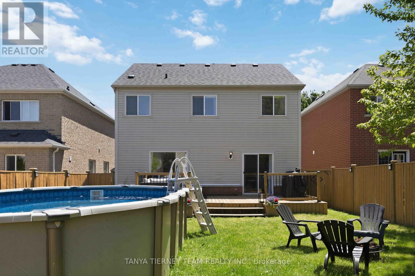 76 Vipond Road, Whitby, Ontario  L1M 2P2 - Photo 44 - E13723056
