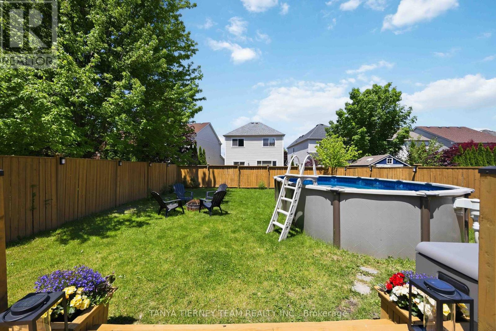 76 Vipond Road, Whitby, Ontario  L1M 2P2 - Photo 45 - E13723056