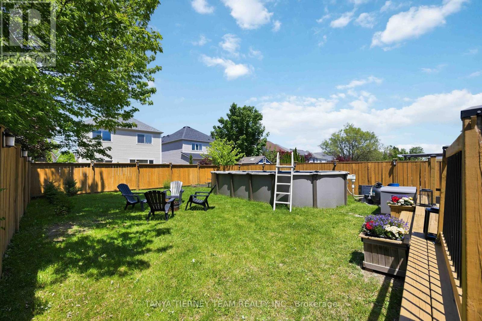 76 Vipond Road, Whitby, Ontario  L1M 2P2 - Photo 46 - E13723056
