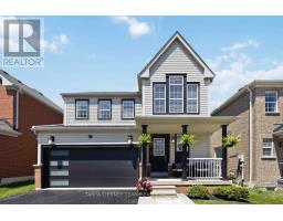 76 VIPOND ROAD, Whitby, Ontario