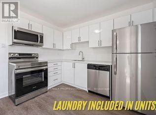 306 King Street W, Oshawa, Ontario  L1J 2J9 - Photo 3 - E13723098