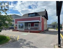306 KING STREET W, Oshawa, Ontario