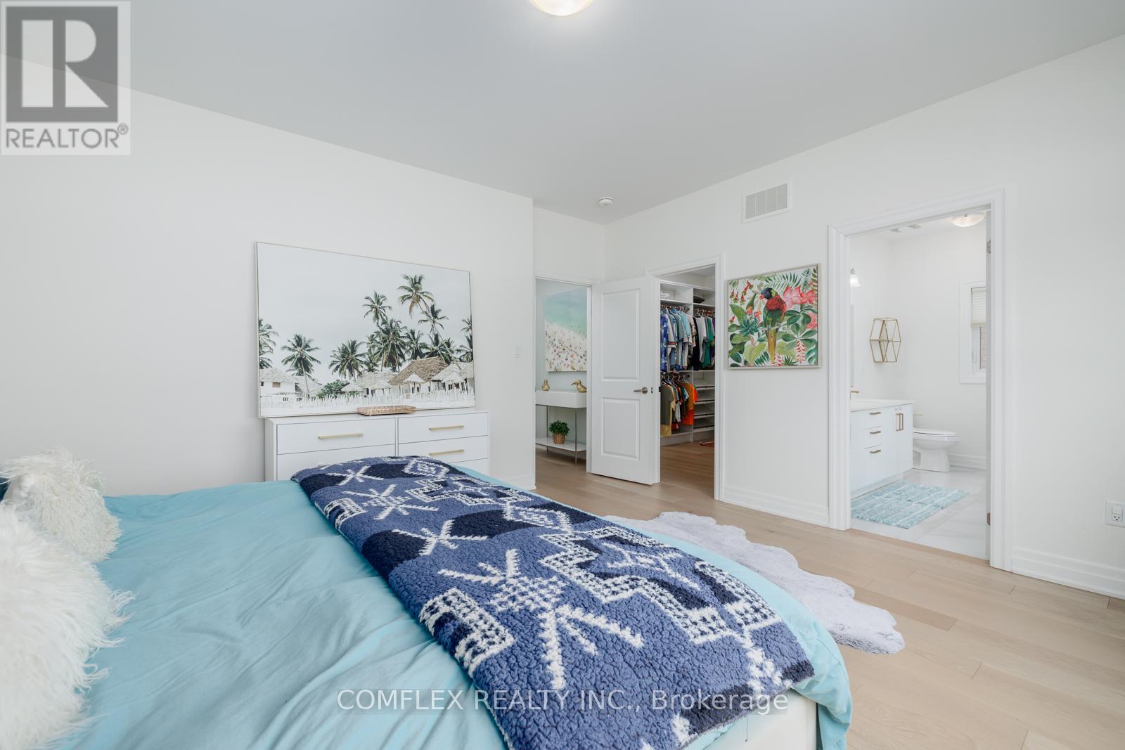 59 Maskell Crescent, Whitby, Ontario  L1P 0J6 - Photo 19 - E13723110
