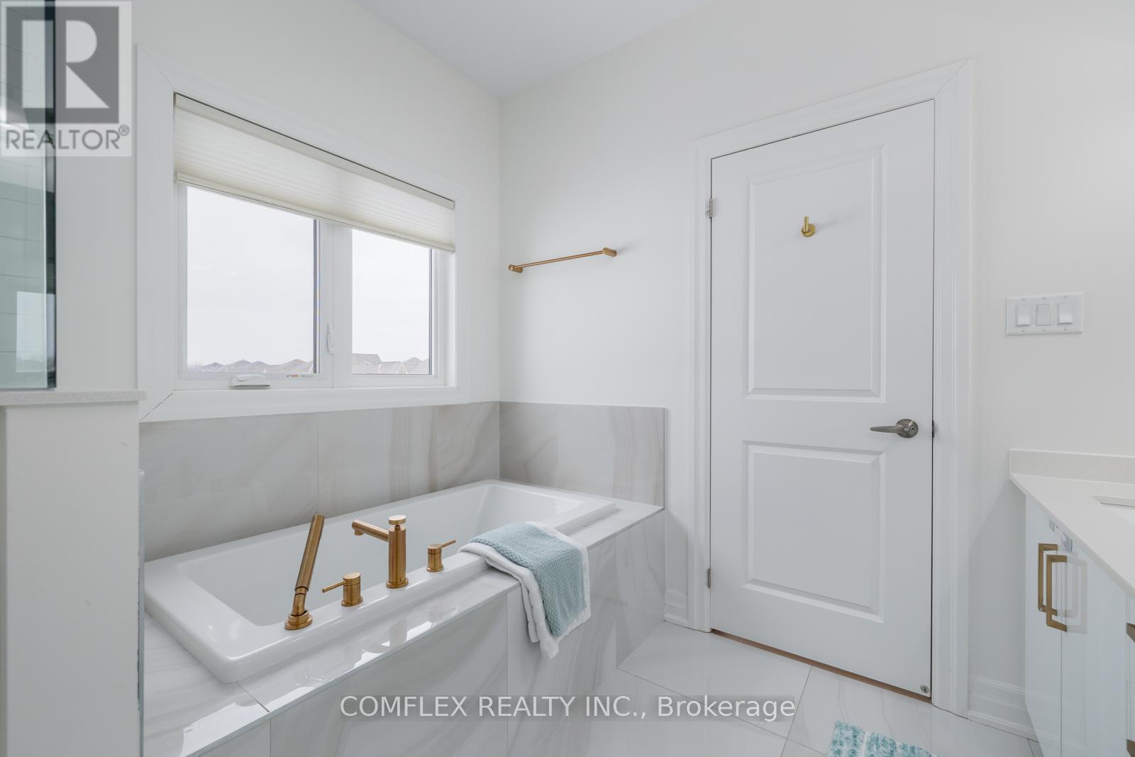 59 Maskell Crescent, Whitby, Ontario  L1P 0J6 - Photo 21 - E13723110