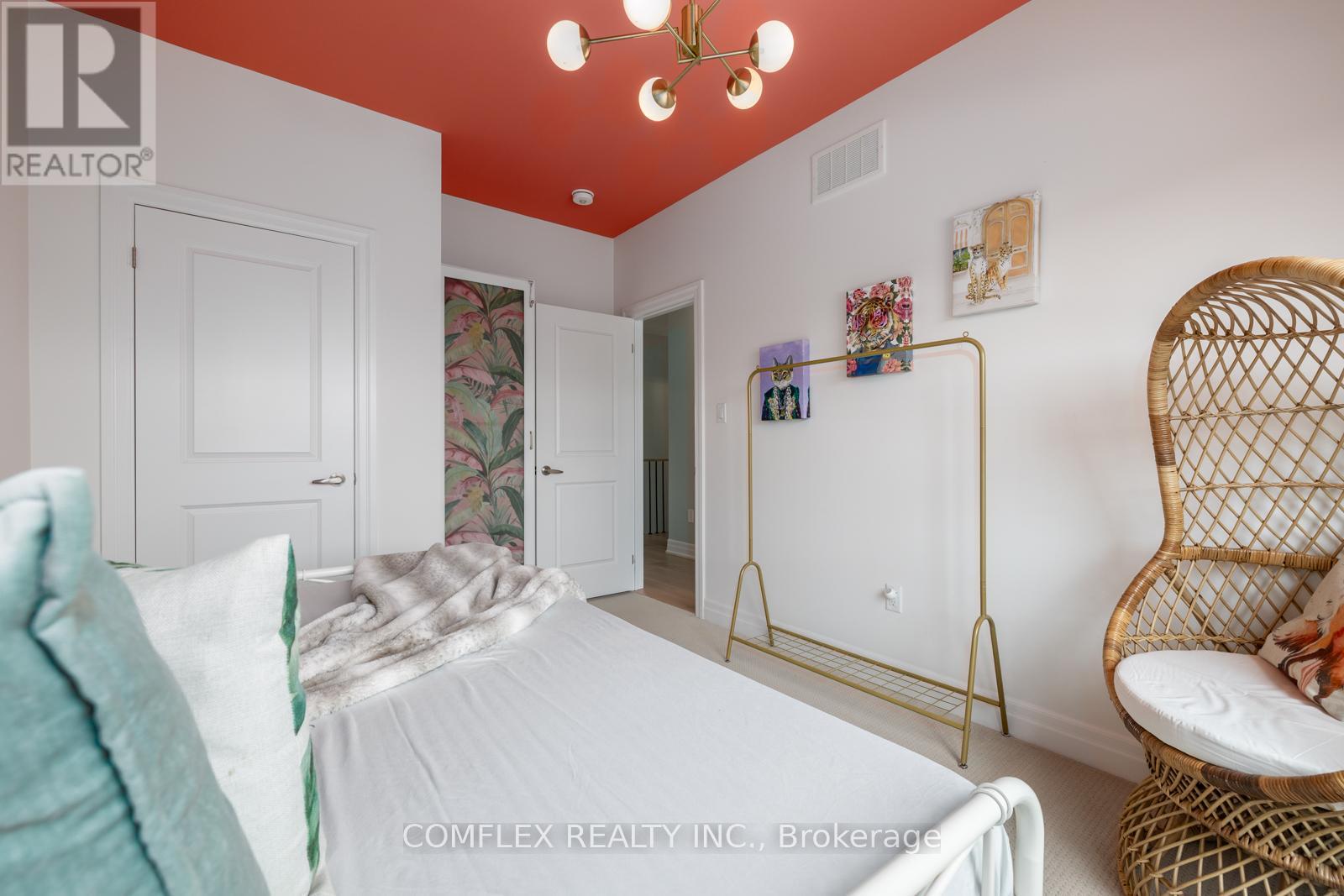 59 Maskell Crescent, Whitby, Ontario  L1P 0J6 - Photo 24 - E13723110