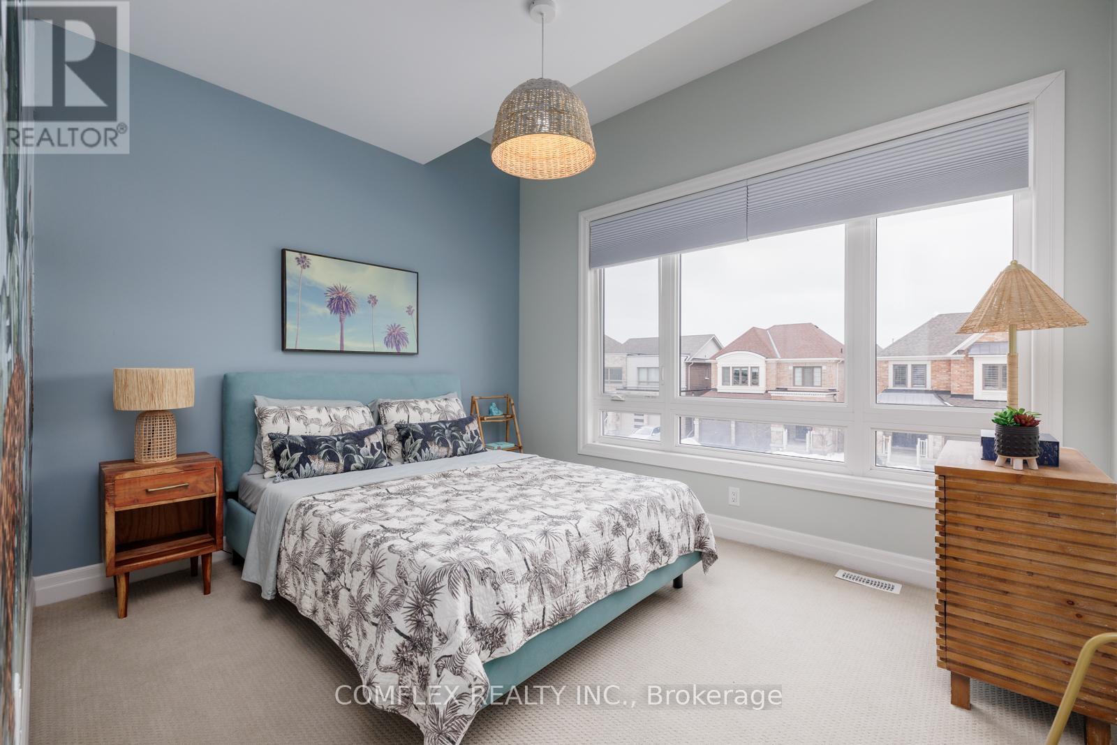 59 Maskell Crescent, Whitby, Ontario  L1P 0J6 - Photo 25 - E13723110