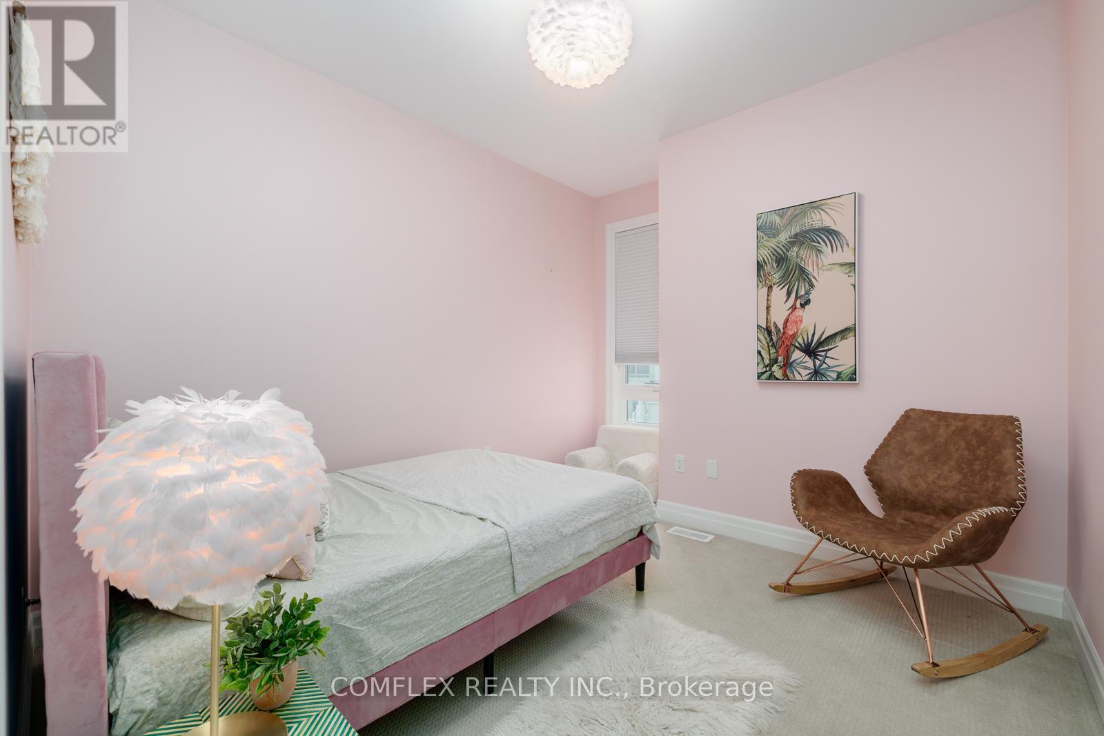 59 Maskell Crescent, Whitby, Ontario  L1P 0J6 - Photo 27 - E13723110