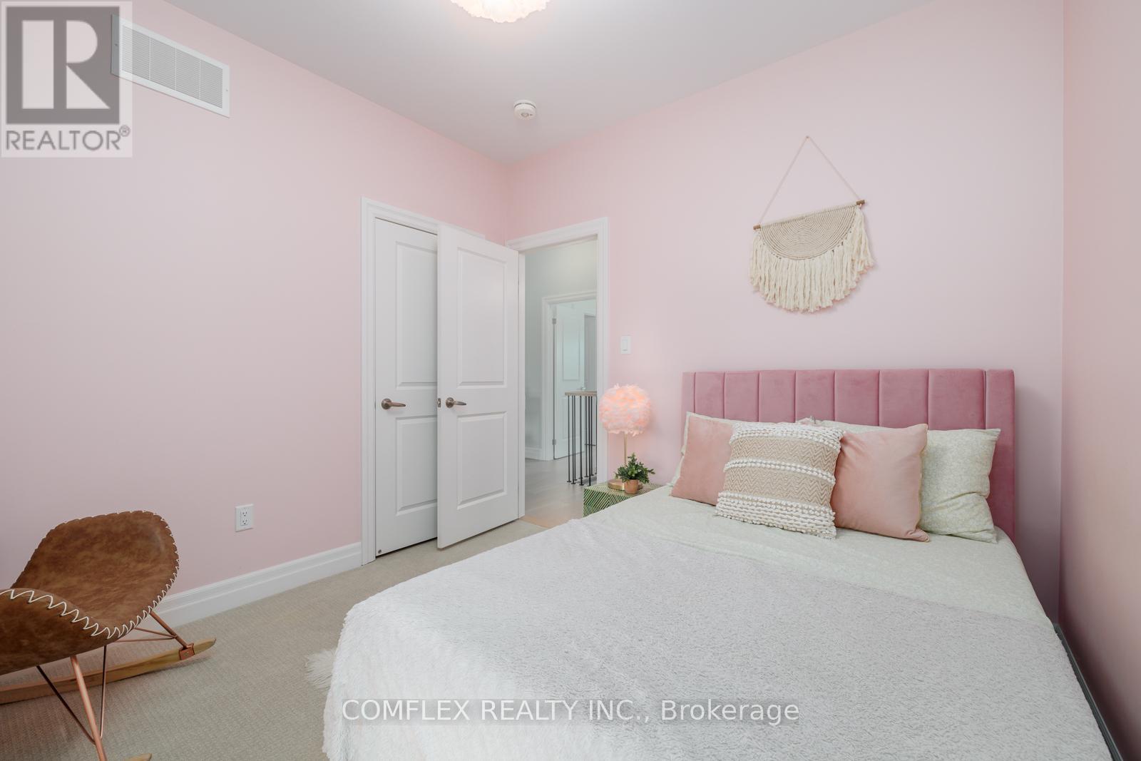 59 Maskell Crescent, Whitby, Ontario  L1P 0J6 - Photo 28 - E13723110